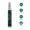 Żel-WOW! BLOWJOB SPRAY - 10 ML